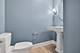 187 N Westshore, Chicago, IL 60601