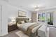 187 N Westshore, Chicago, IL 60601