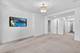 187 N Westshore, Chicago, IL 60601