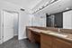 187 N Westshore, Chicago, IL 60601