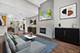 187 N Westshore, Chicago, IL 60601