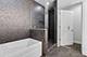 187 N Westshore, Chicago, IL 60601