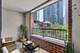 187 N Westshore, Chicago, IL 60601