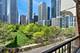 187 N Westshore, Chicago, IL 60601