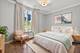 187 N Westshore, Chicago, IL 60601