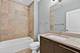 187 N Westshore, Chicago, IL 60601