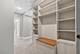 187 N Westshore, Chicago, IL 60601