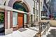 187 N Westshore, Chicago, IL 60601