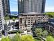 187 N Westshore, Chicago, IL 60601