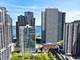 187 N Westshore, Chicago, IL 60601