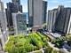 187 N Westshore, Chicago, IL 60601