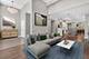 187 N Westshore, Chicago, IL 60601
