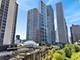 187 N Westshore, Chicago, IL 60601
