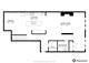 187 N Westshore, Chicago, IL 60601