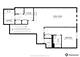 187 N Westshore, Chicago, IL 60601