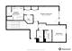 187 N Westshore, Chicago, IL 60601