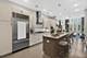 187 N Westshore, Chicago, IL 60601