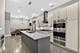 187 N Westshore, Chicago, IL 60601