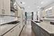 187 N Westshore, Chicago, IL 60601