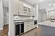 187 N Westshore, Chicago, IL 60601