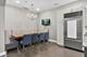 187 N Westshore, Chicago, IL 60601