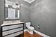 187 N Westshore, Chicago, IL 60601