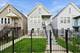 4228 S Fairfield, Chicago, IL 60632
