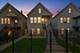 4228 S Fairfield, Chicago, IL 60632