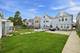 4228 S Fairfield, Chicago, IL 60632