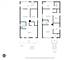 4228 S Fairfield, Chicago, IL 60632