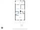 4228 S Fairfield, Chicago, IL 60632