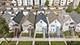 4228 S Fairfield, Chicago, IL 60632