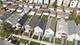 4228 S Fairfield, Chicago, IL 60632