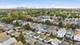 4228 S Fairfield, Chicago, IL 60632