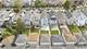 4228 S Fairfield, Chicago, IL 60632