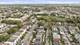 4228 S Fairfield, Chicago, IL 60632