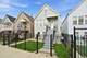 4228 S Fairfield, Chicago, IL 60632