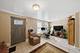 4228 S Fairfield, Chicago, IL 60632