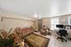 4228 S Fairfield, Chicago, IL 60632