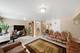4228 S Fairfield, Chicago, IL 60632
