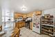 4228 S Fairfield, Chicago, IL 60632