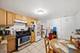 4228 S Fairfield, Chicago, IL 60632