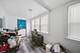 4228 S Fairfield, Chicago, IL 60632