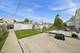 4228 S Fairfield, Chicago, IL 60632