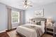 14030 Danbury, Plainfield, IL 60544