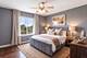 14030 Danbury, Plainfield, IL 60544