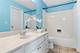14030 Danbury, Plainfield, IL 60544