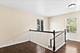 14030 Danbury, Plainfield, IL 60544