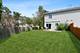 14030 Danbury, Plainfield, IL 60544