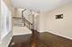 14030 Danbury, Plainfield, IL 60544